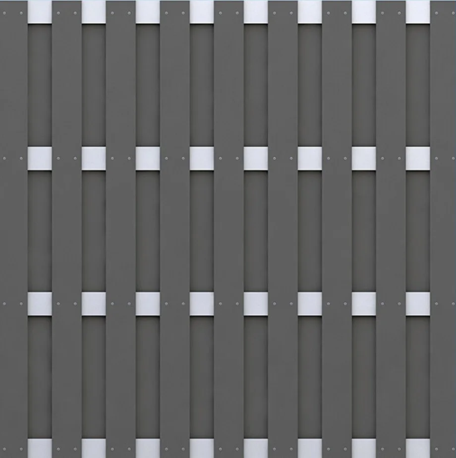 HMG 331_WPC Fence.1 (2).jpg