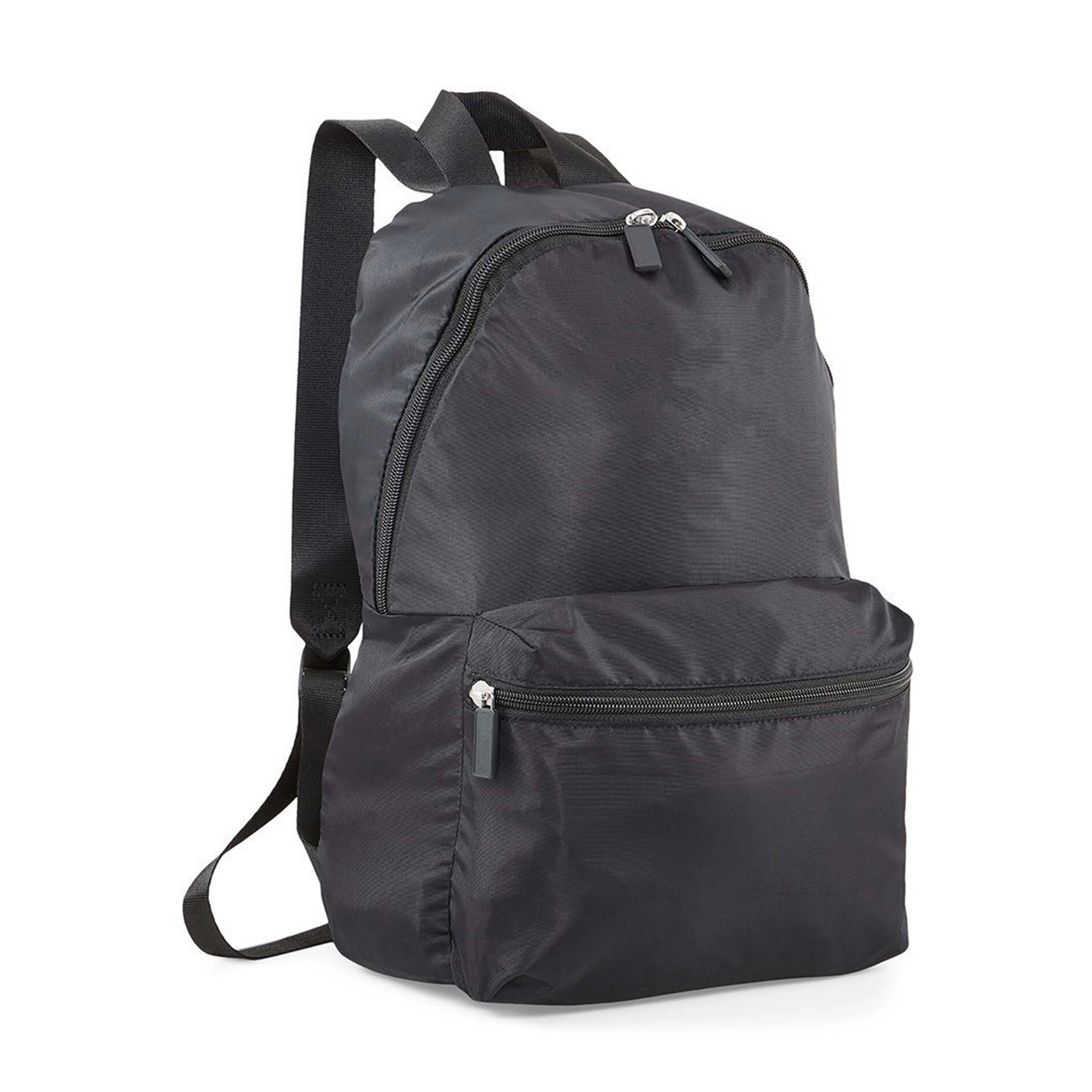 OEM Factory Made Wholesale Price High Quality Backpack best for outdoor and sport usage unisex