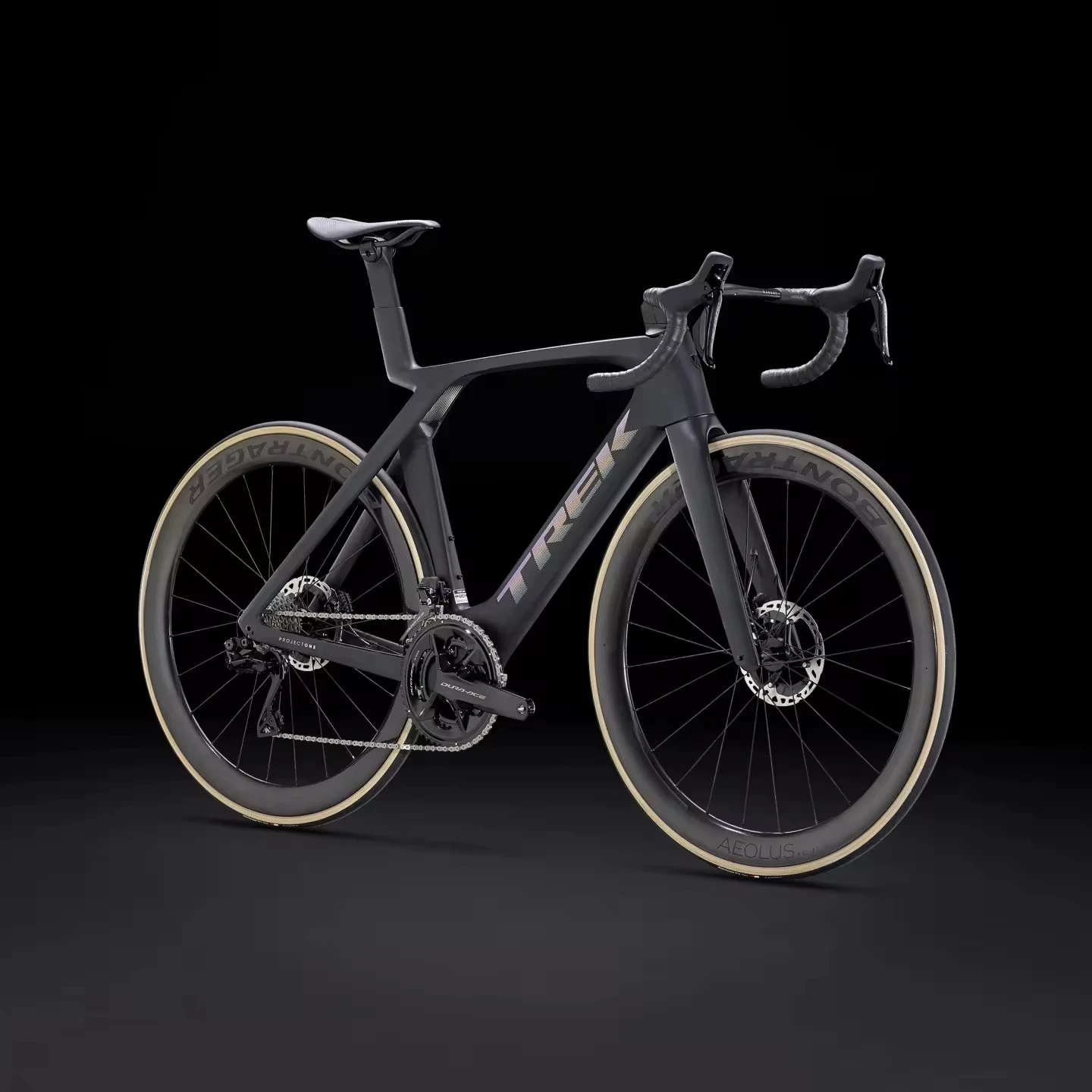 Цена со скидкой 2023 треков MADONEs SLR 9 Gen 7 новый в продаже