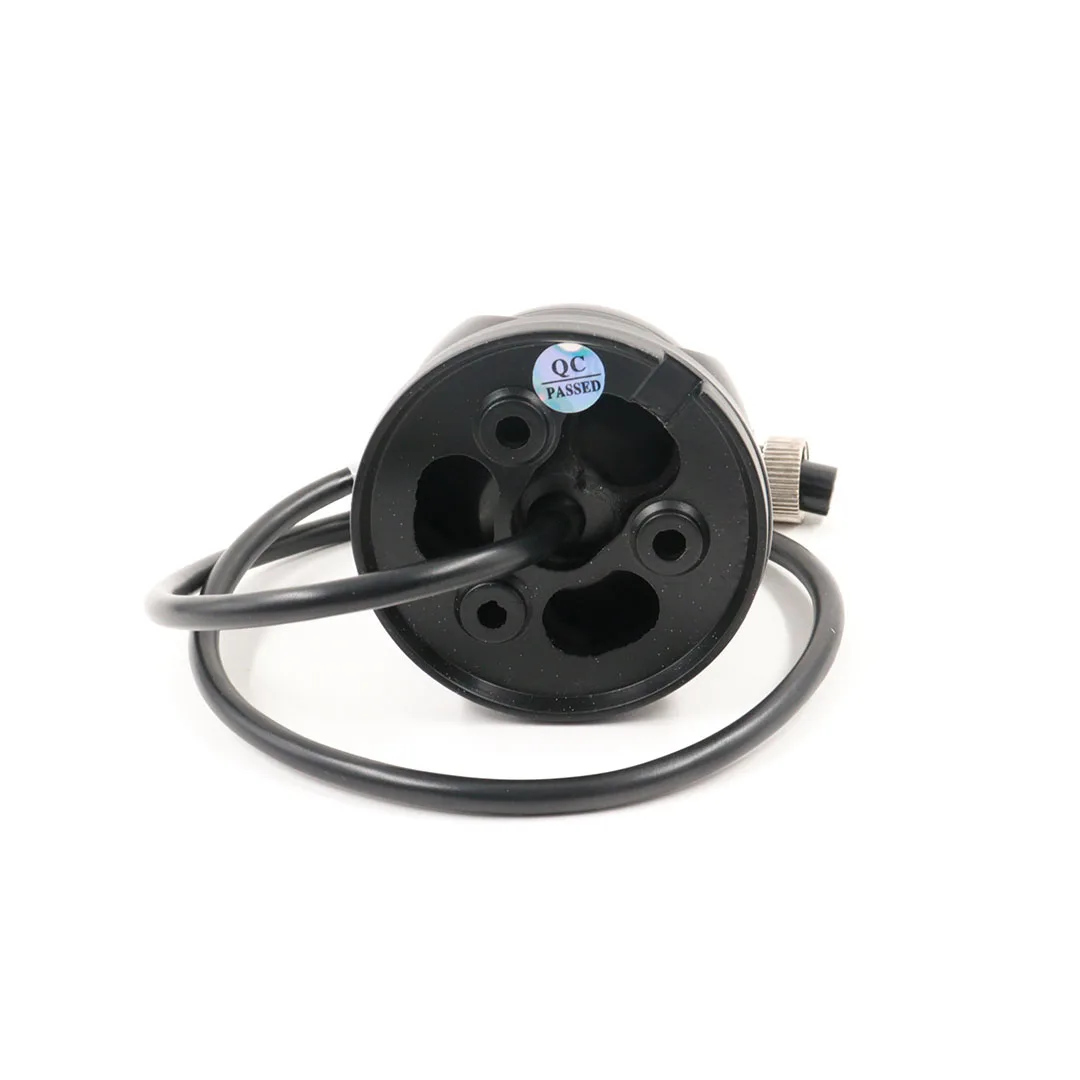 Camera BEST ELECTRONICS CM-627 AHD 1080P D dash cam vehicle security camera cctv camera for transport