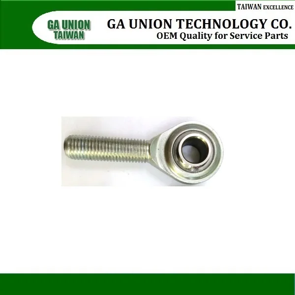 ATV/UTV parts & accessories