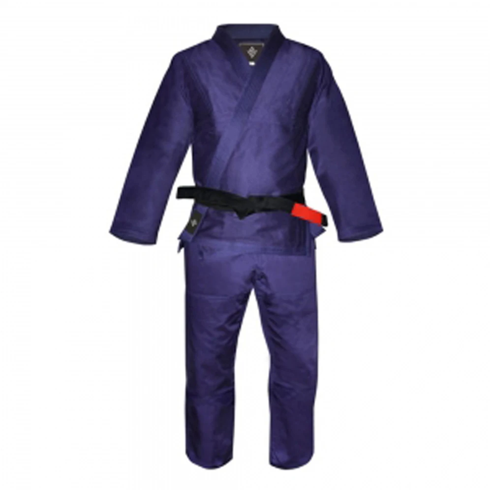 Форма кимоно для боевых искусств BJJ Gi по заводской цене