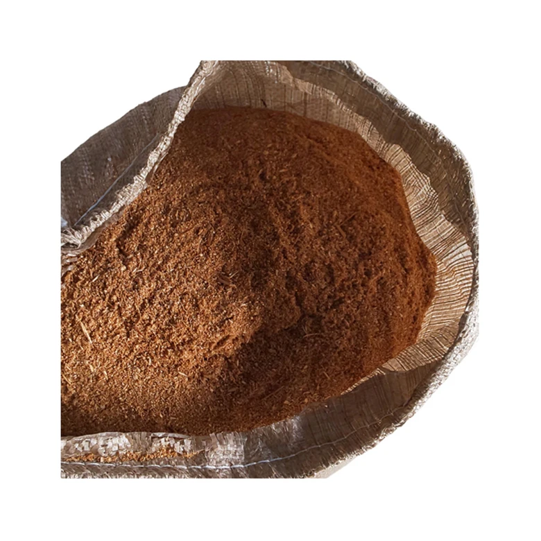 Оптовая продажа кедровый кипарисовый хвойный микс Японский Порошок для дров опилки блоки поддонов