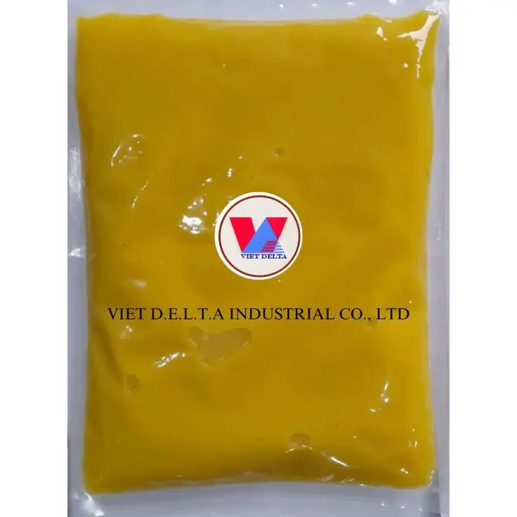 100% PURE FROZEN CALAMANSI KUMQUAT JUICE Concentrate Brix 8-10 in bag