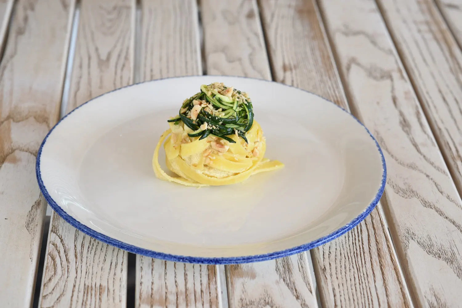 Leading Italian Bottarga Provider - Finest Mullet Roe Cream 50g in Jar - Savor the Pinnacle of Seafood Perfection