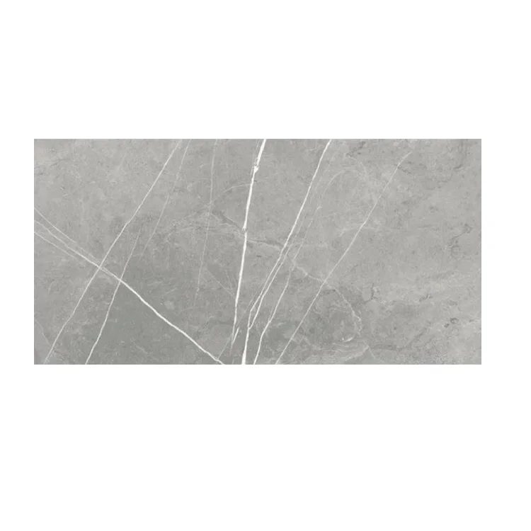 Direct Factory Supply 300x600mm Porcelain Tiles for Indoor and Outdoor Wall Decoration Amaze Lux Wall Tiles