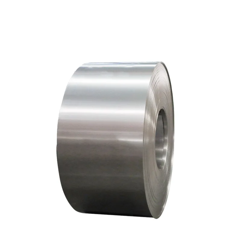 stainless steel sheet coil 201 stainless steel coil stainless steel coil 201