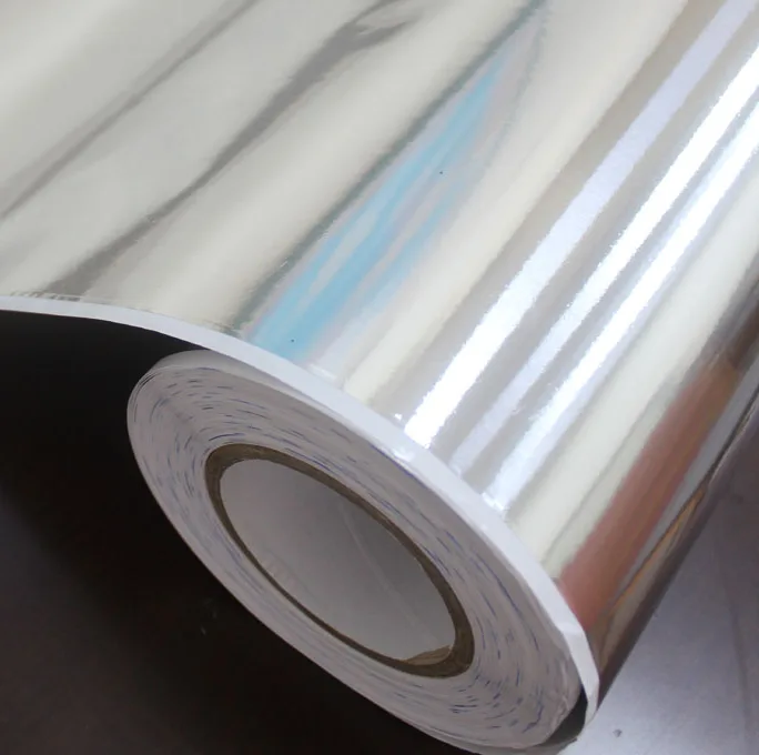 European Lab certificate 125KHz RFID blocking foil for door pass