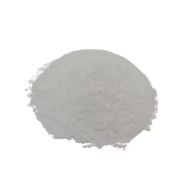 Anti dripping Agent PA-430 is powder helps prevent and extinguish fires