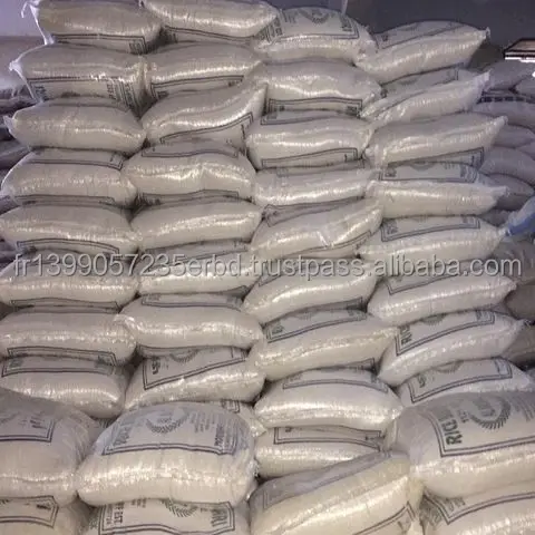 Basmati-Rice (8).jpg