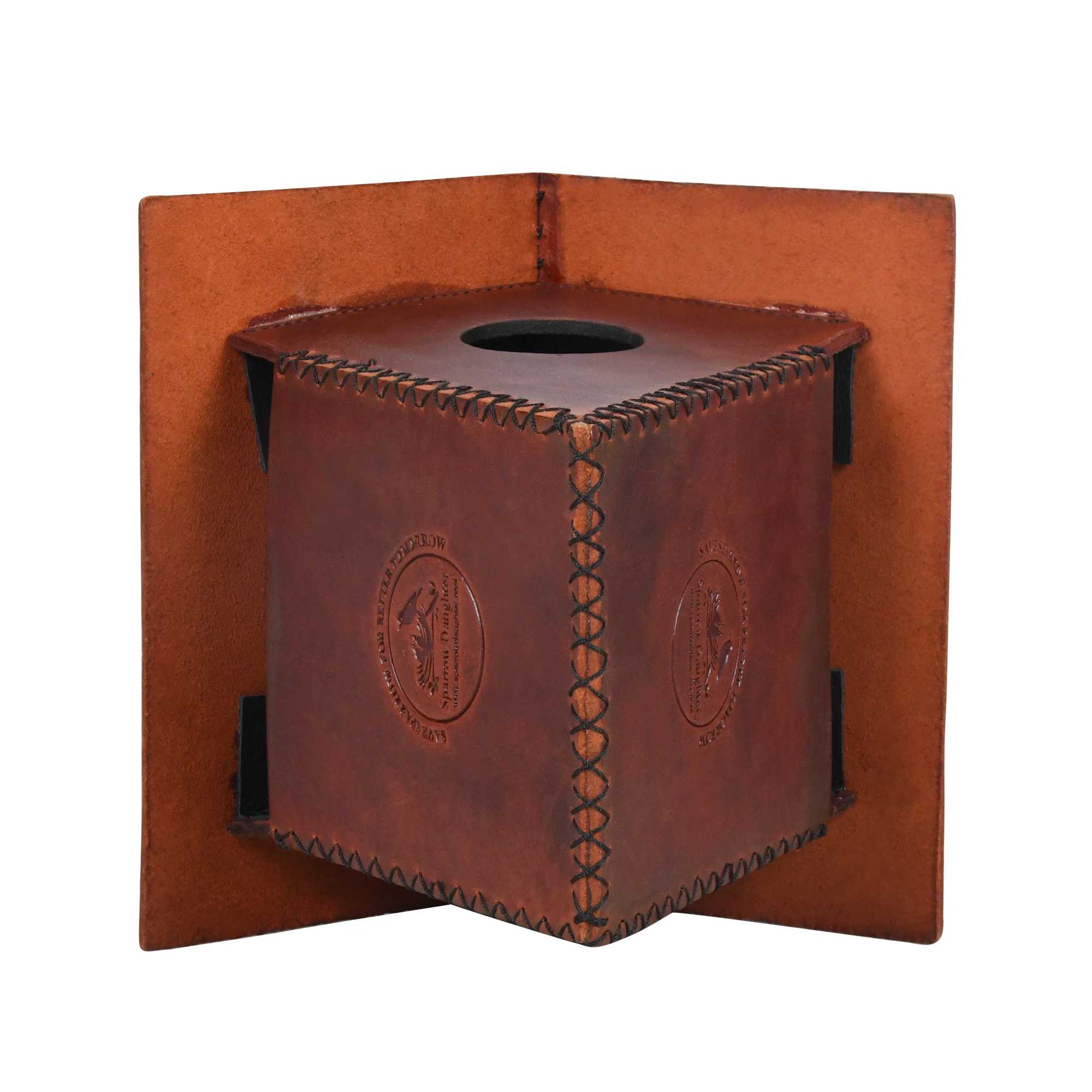 LOW PRICE NATURAL BIRD HOUSE BIRD NEST FOR OUTDOOR HANGING RAIN SHELTER WOODEN LOOK NATURE FRIENDLY BIRD NEST HOUSE