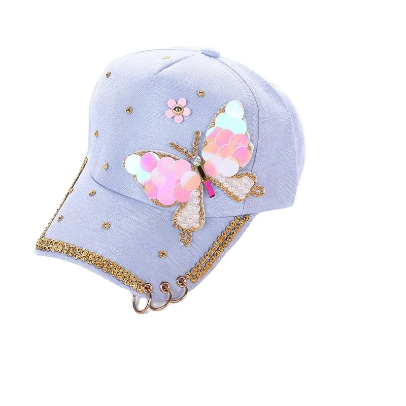 Custom high quality embroidery trucker hats, trucker caps with screen printing logo plain foam trucker caps