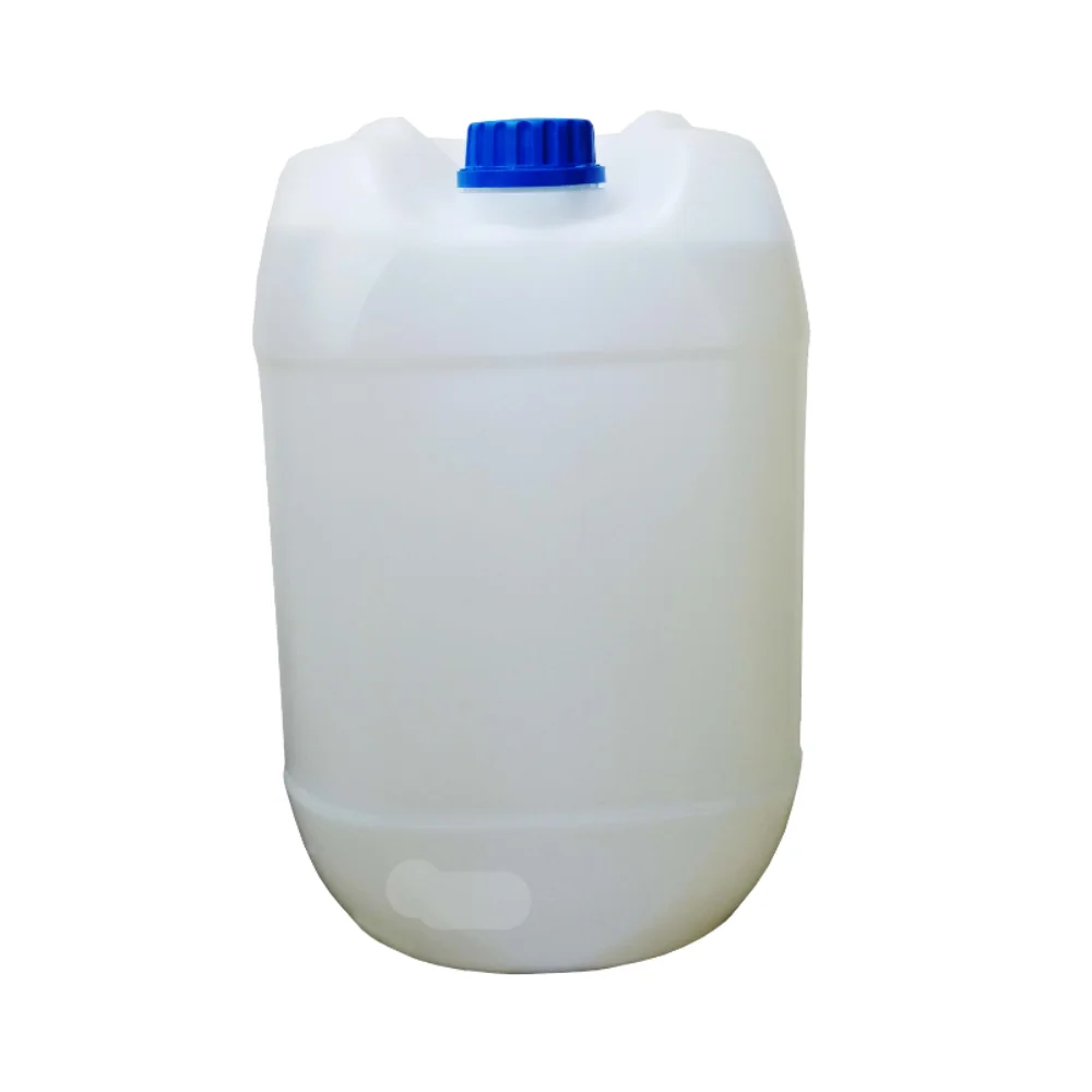 Best Coconut Oil / Bulk Coconut Oil