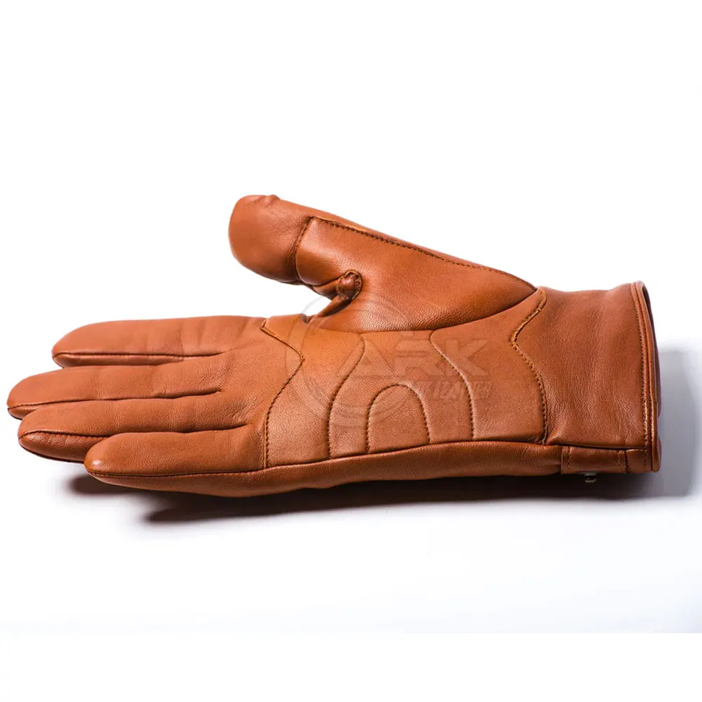 Gym Exercise Wear Fashion Leather Gloves Oem Service Fashion Leather Gloves Hot Selling Fashion Leather Gloves
