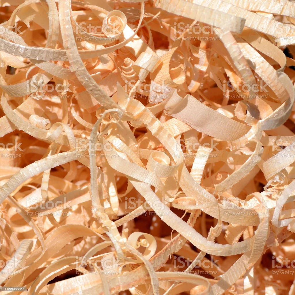 [WHOLESALE ] wood shaving for Animal bedding/ Pine woods/ Acacia woods agricultural waste low moisture Vietnam wood shaving