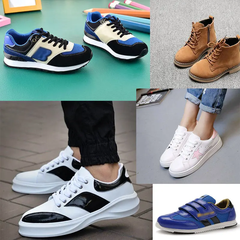 Shunaimei 2023 Клейкая Прозрачная Пленка термоплавкая термополиуретановая пленка