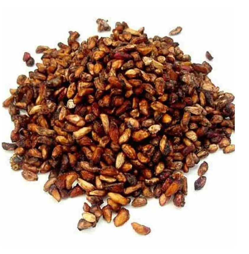 Dry Pomegranate Natural Dry Foods Seeds High Quality Dried Persimmons Sun Dried Freeze Dried Best Prices Dates Tasty Snacks