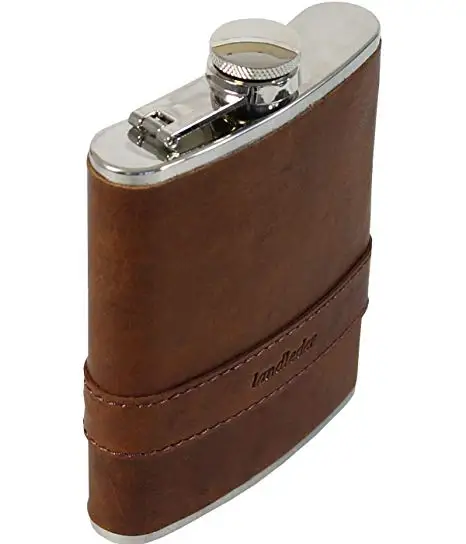 LEATHER SADDLE Bottle Sports & Entertainment>Outdoor Affordable Luxury Sports>Horse Racing>Other Horse Products