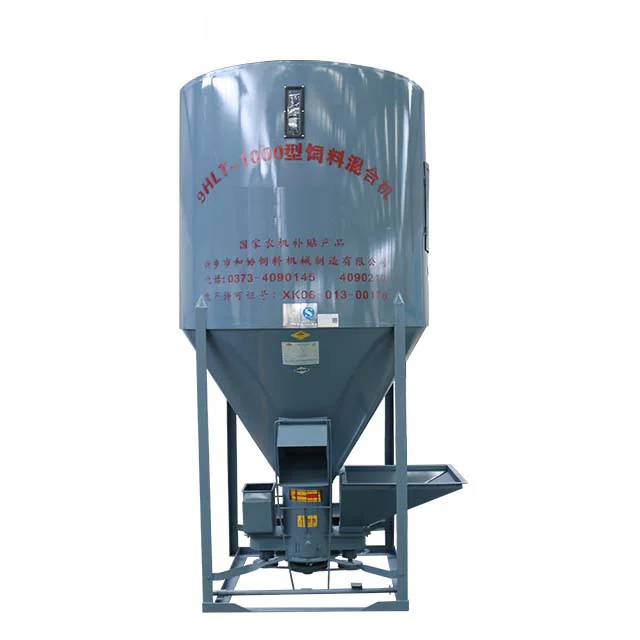 Hot Sale Feed Production Line Animal Feed Making Line Price For Rabbit Bird Cat High Quality Pet Food Feed Factory Used