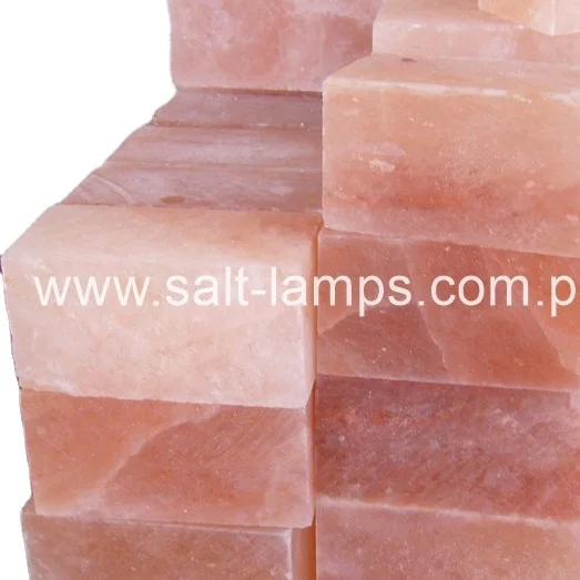 P1030626 (Copy) (Copy)