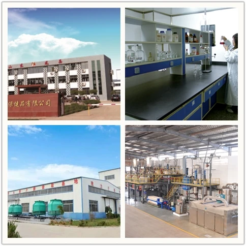 Promote Growth Product Bile Acids Protect Shrimp with Good Growth Performance