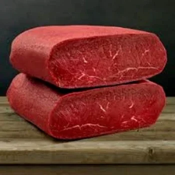 Оптовая продажа замороженного верблюжьего мяса халяльного