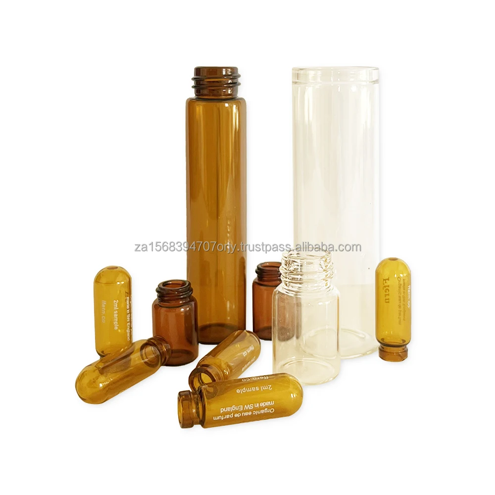 7ml 10ml 15ml 20ml 50ml 100ml 250ml clear medical borosilicate custom moulded glass bottle supplier