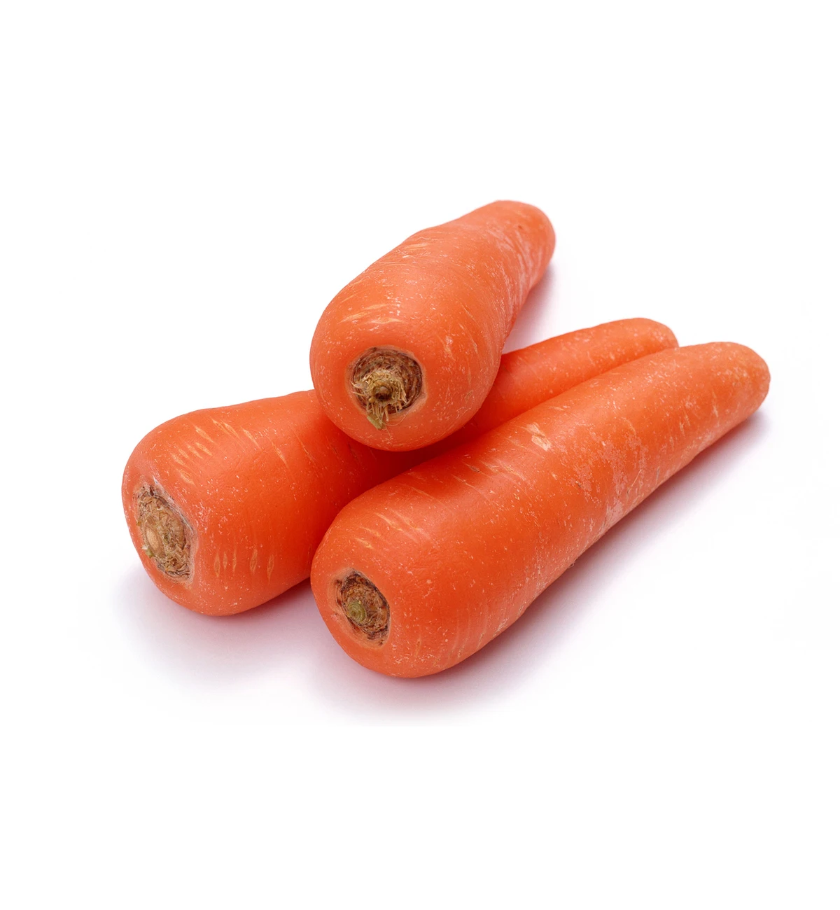 Natural Non-GMO food grade high grade fresh season vegetables from Uzbekistan fresh red carrots for food