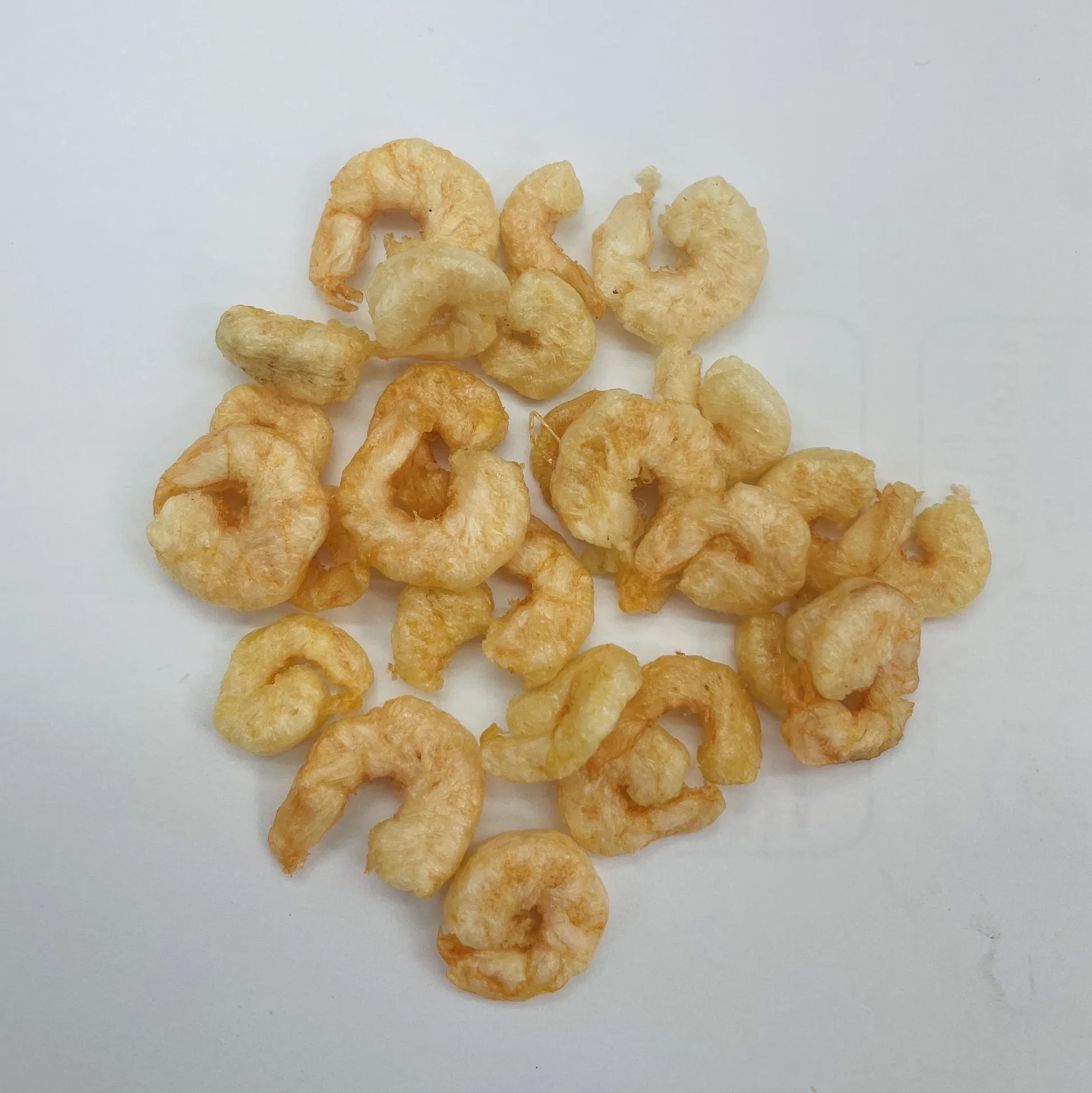 Best Price FD Dried Shrimp For Export Hot Selling Shrimp Dried Sea Food From Vietnam Ready To Ship