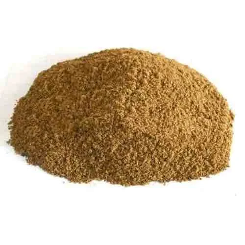 top sale bone meal meat fresh frozen dried meat bone meal price 50% food feed grade protein for human for sale