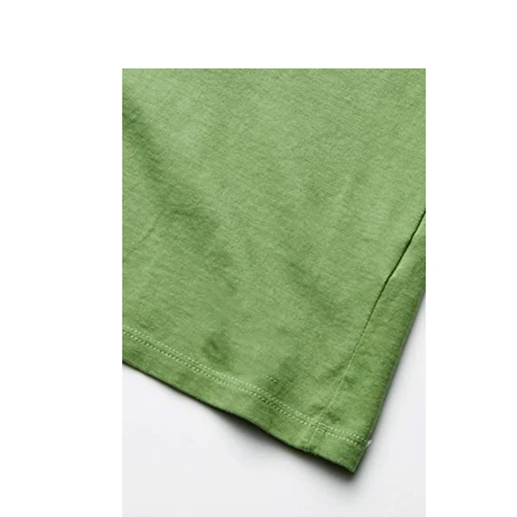 Hot Style Top Sale Affordable Price Premium Quality Unique Style Custom Logo Women Full Sleeve Shirts