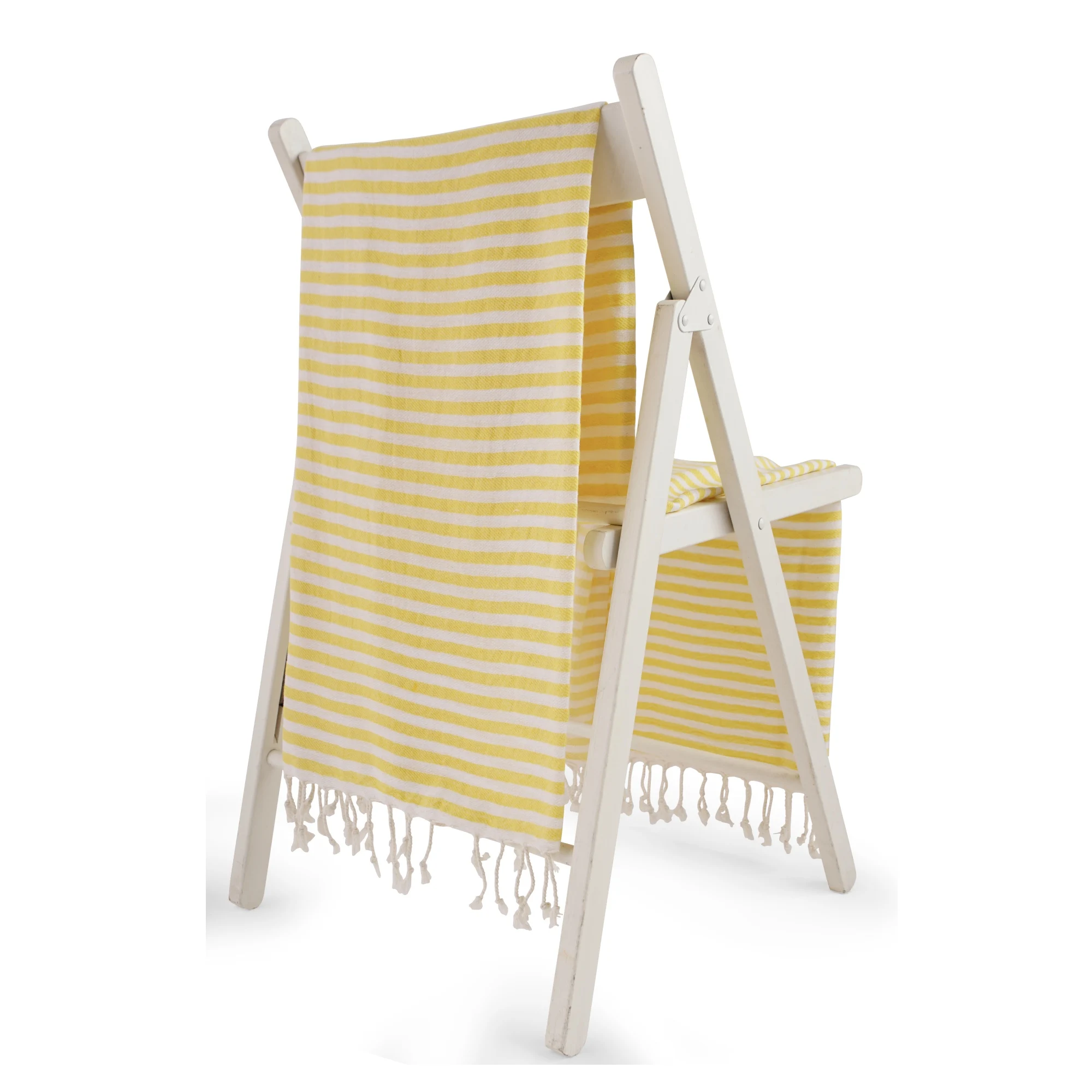 Хит продаж высокое качество хлопчатобумажная ткань банное полотенце отель полотенца Индивидуальный размер доступны по разумной цене