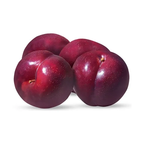 Best Quality Hot Sale Price Fresh Fruits Plums