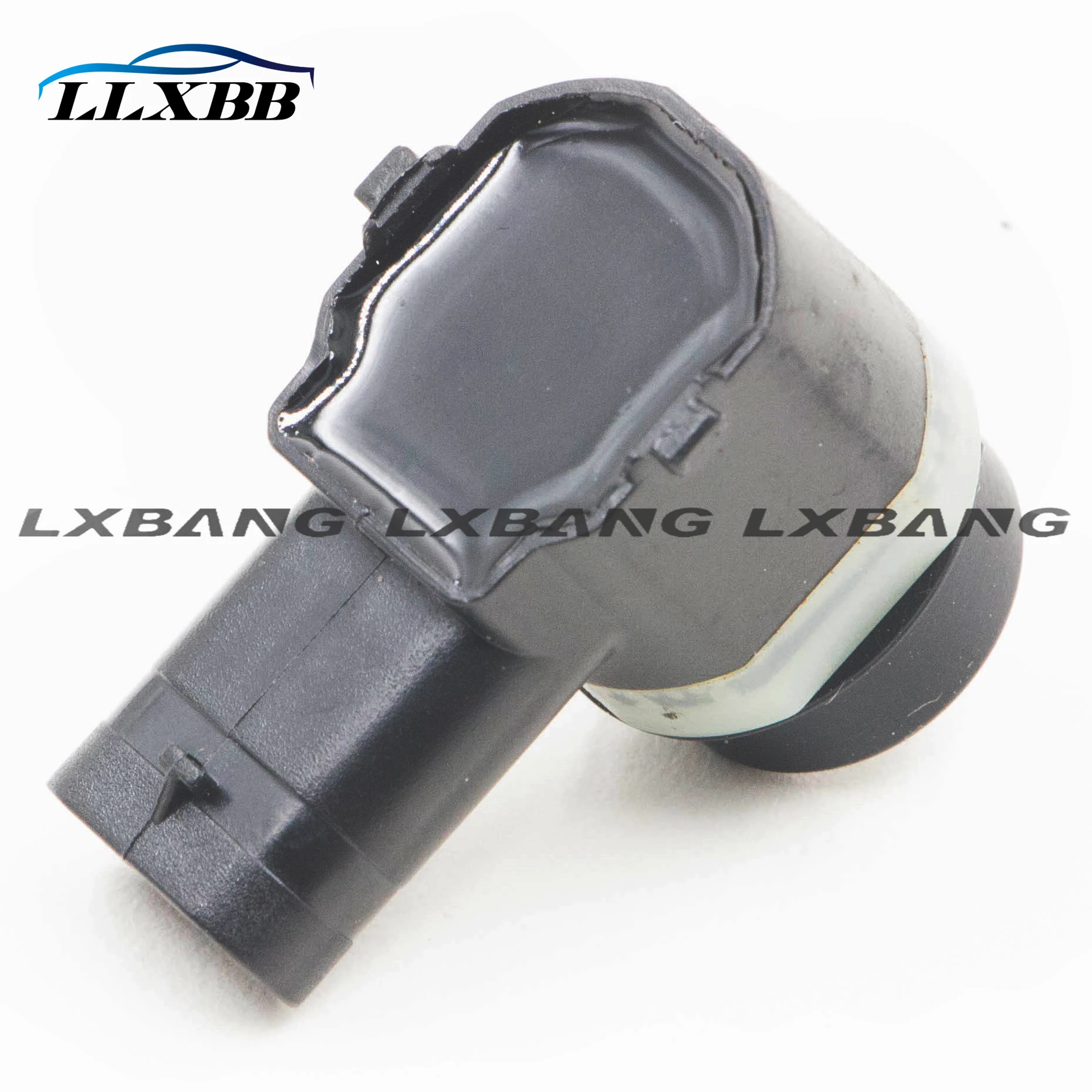 High Quality PDC Parking Sensor 28438-4CL7C For Nissan Qashqai 284384CL7C 28438-4CL8C