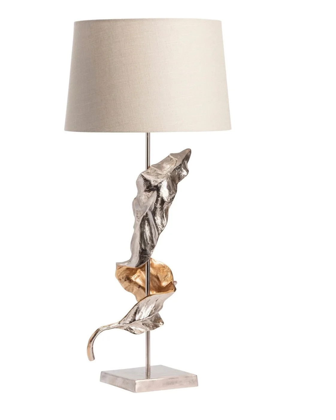High On Demand Popular Metal Table Lamp Best Selling Good For Home Hotel Villas Bedroom Library Desk Decorative Use Desk Lamp