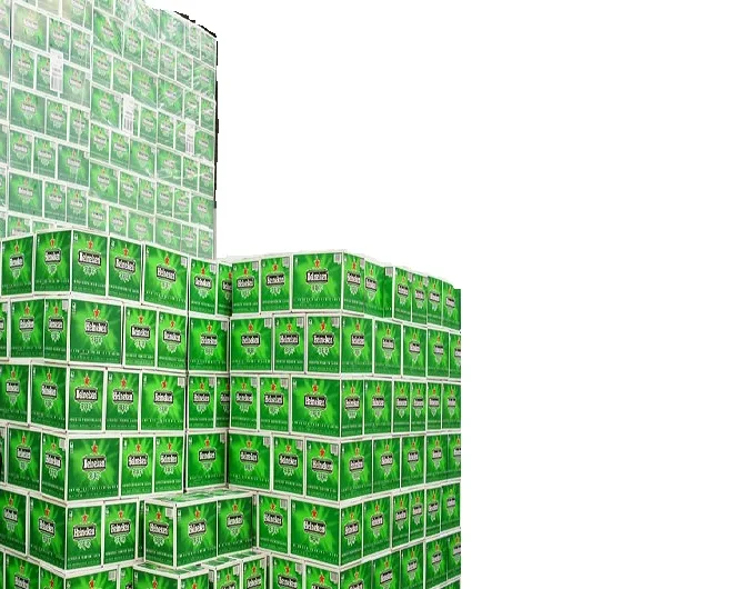 Оригинальное пиво Heineken 330 мл/Оригинальное голландское HEINEKEN
