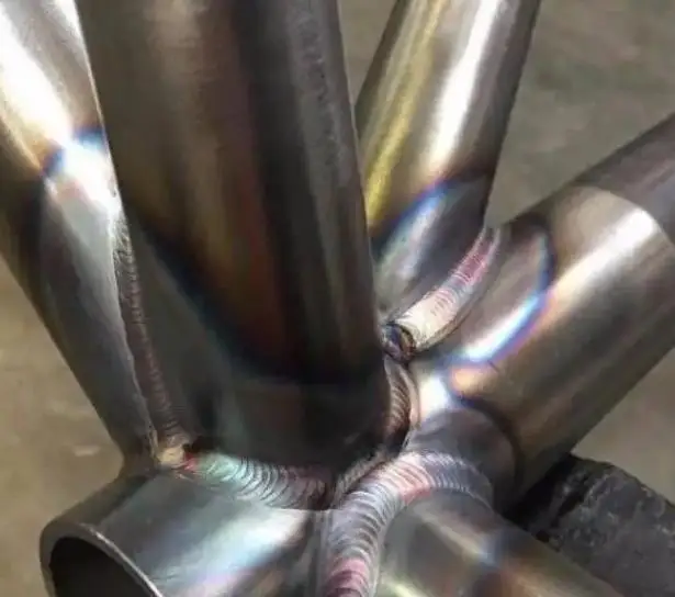 er5356 welding tig wire rod 7 kg 5356 silver size 2.4x1000mm for aluminum tool hardware wire