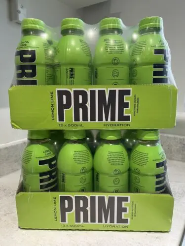 Лучший гидратированный энергетический напиток доступен для продажи