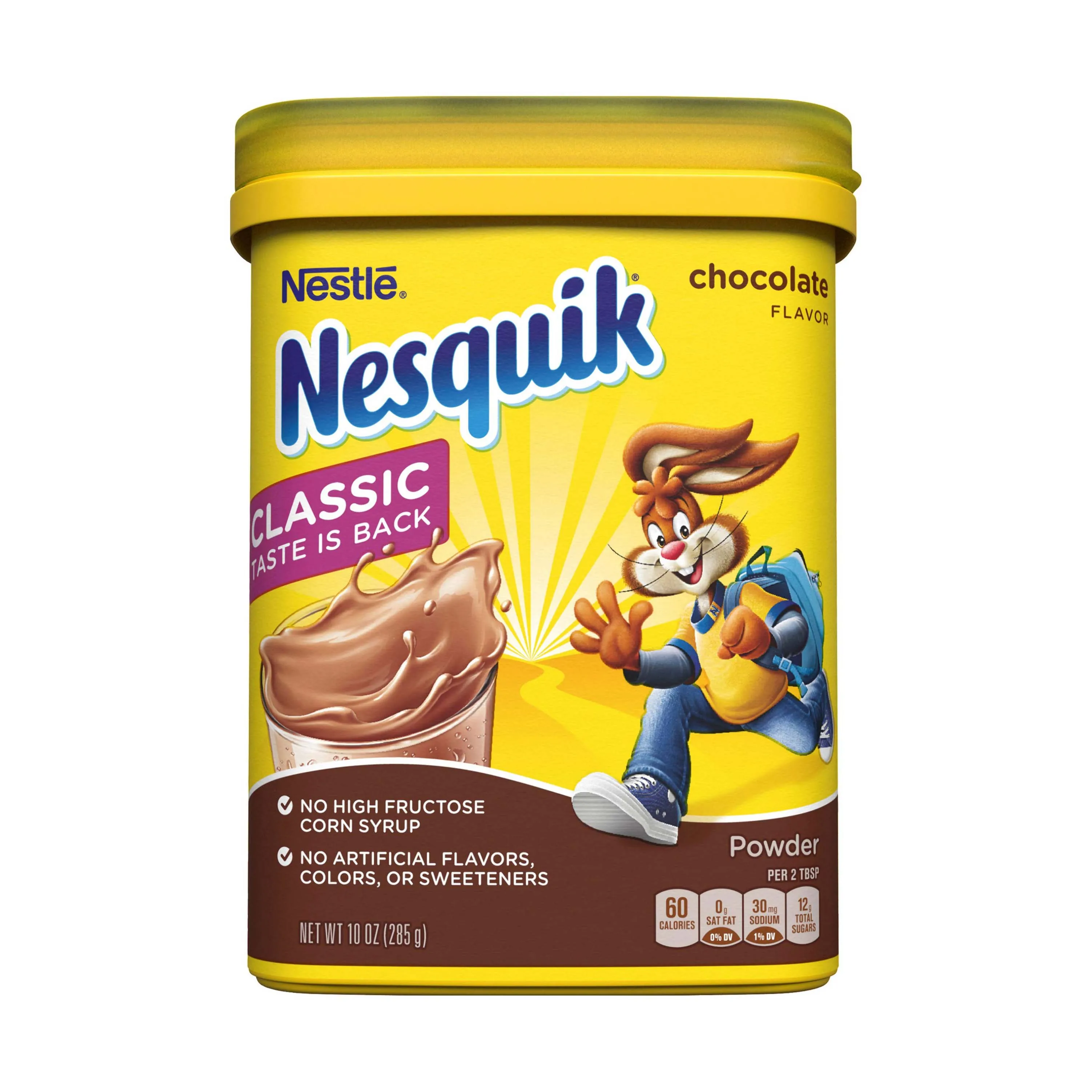 Best Quality Nesquik For Sale In Cheap Price Wholesale Nesquik Chocolate