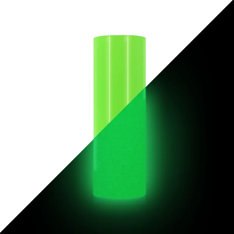 3D воздушное теплопередающее виниловое железо на воздушной подушке виниловое высококачественное воздушное виниловое рулоны и листы для одежды «сделай сам»