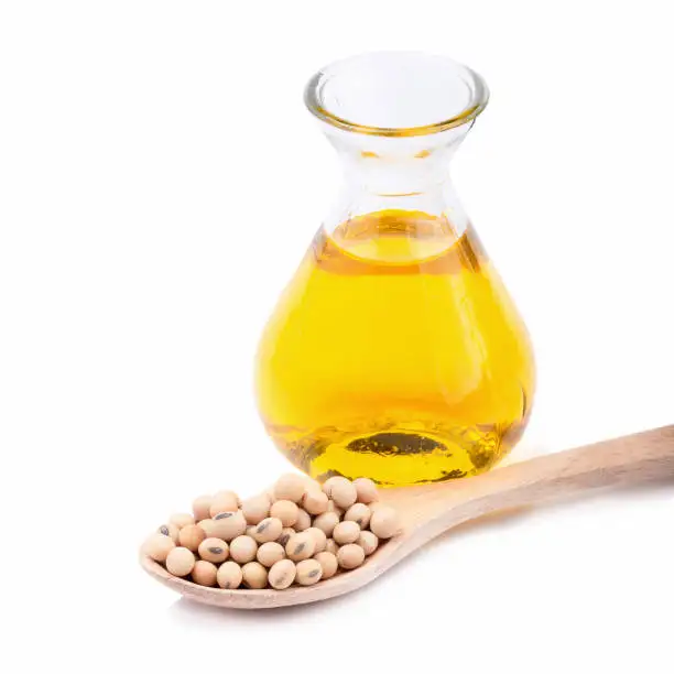 99% Epoxidized soya bean oil CAS 8013-07-8 with top China factory offer from Brazil available for export