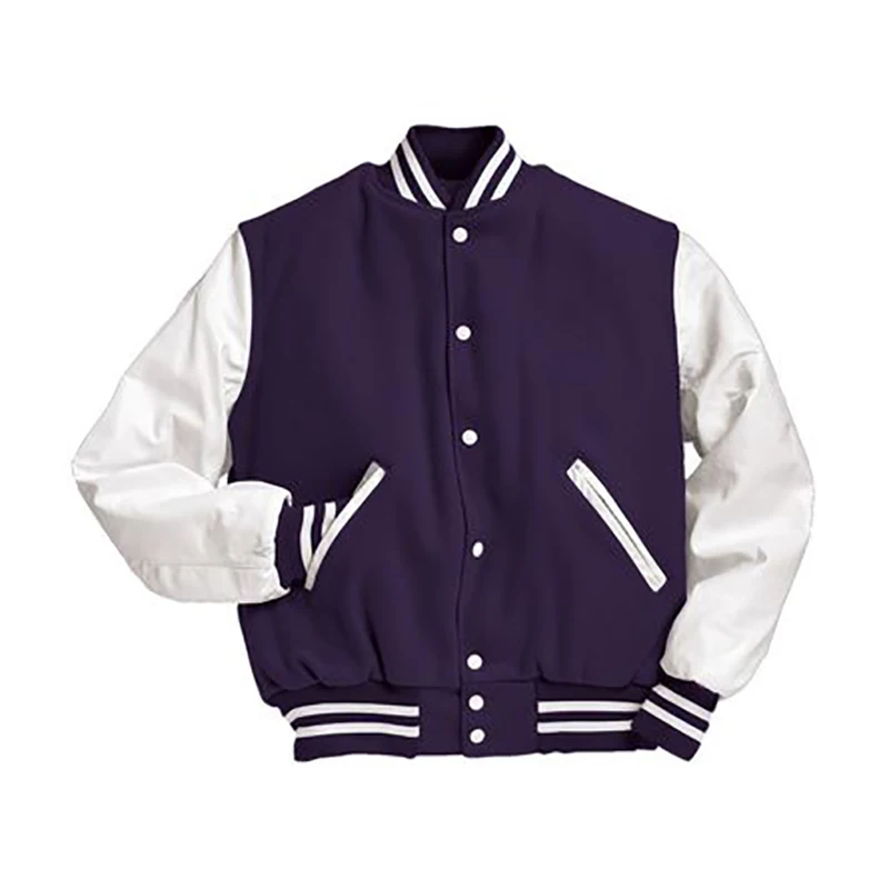 Fashion design mens sports pullover baseball jersey custom sublimation baseball jersey