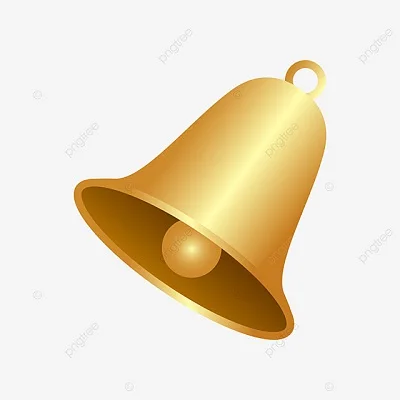 SOLID BRASS CHURCH BELLS FOR SALE WALL MOUNT SHIP BELLS HAND BRASS SOLID BRASS WHOLESALE