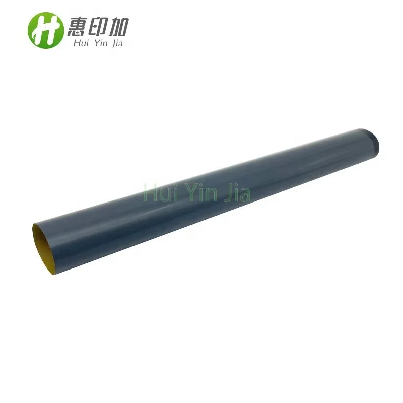 Fuser Fixing Film Sleeve RG5-5068 for HP Laser jet printer 4100