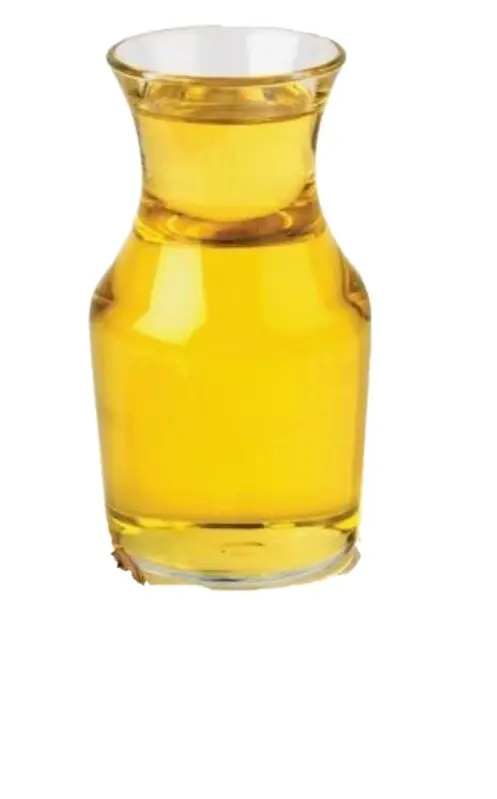 Castor Oil Pale Pressed Grade For Industrial Use Available in Best Quality From Indian Exporter and Manufacturer