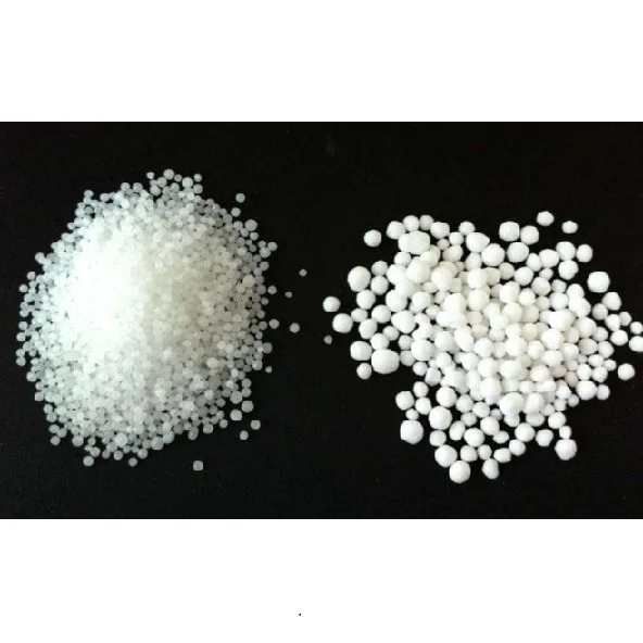 Азотное удобрение из Малайзии для сельского хозяйства, мочевина 46% гранулированного качества, распродажа в Польше
