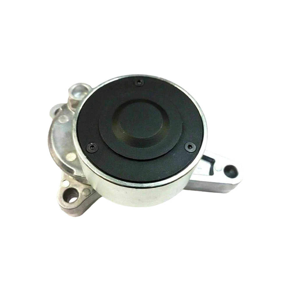 JCB Spare Parts Engine Spare Parts For JCB 3CX Backhoe Loader - Filter Bearing Bush Rod Crankshaft Mounting Hub Sensor Fan Belt