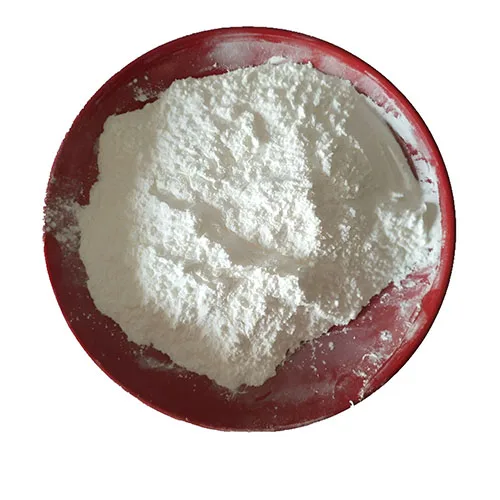 Good Quality and Hot Sale Food/Feed/Tech Grade Benzoic Acid