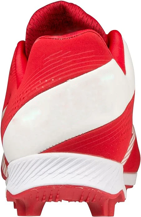 Custom brand new spike baseball tekkies shoes for men trainers with CE certificate