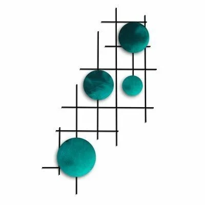 Rich Colour Classy Home Decor Items For living Room Interior Designer Amazing Shapes And Sizes Office Decorations